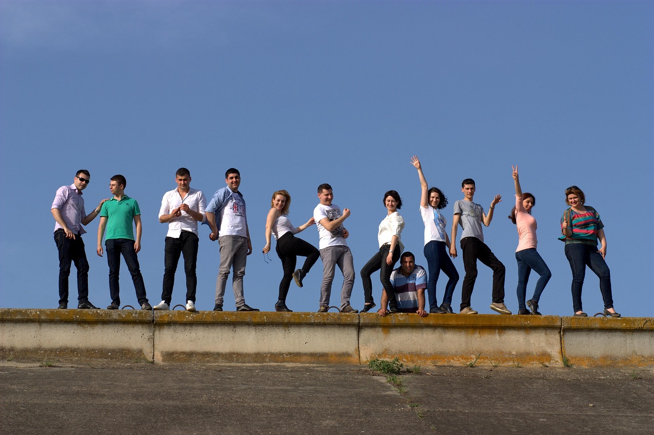 安徽歙县洪水最新动态，灾难无情，人间有爱