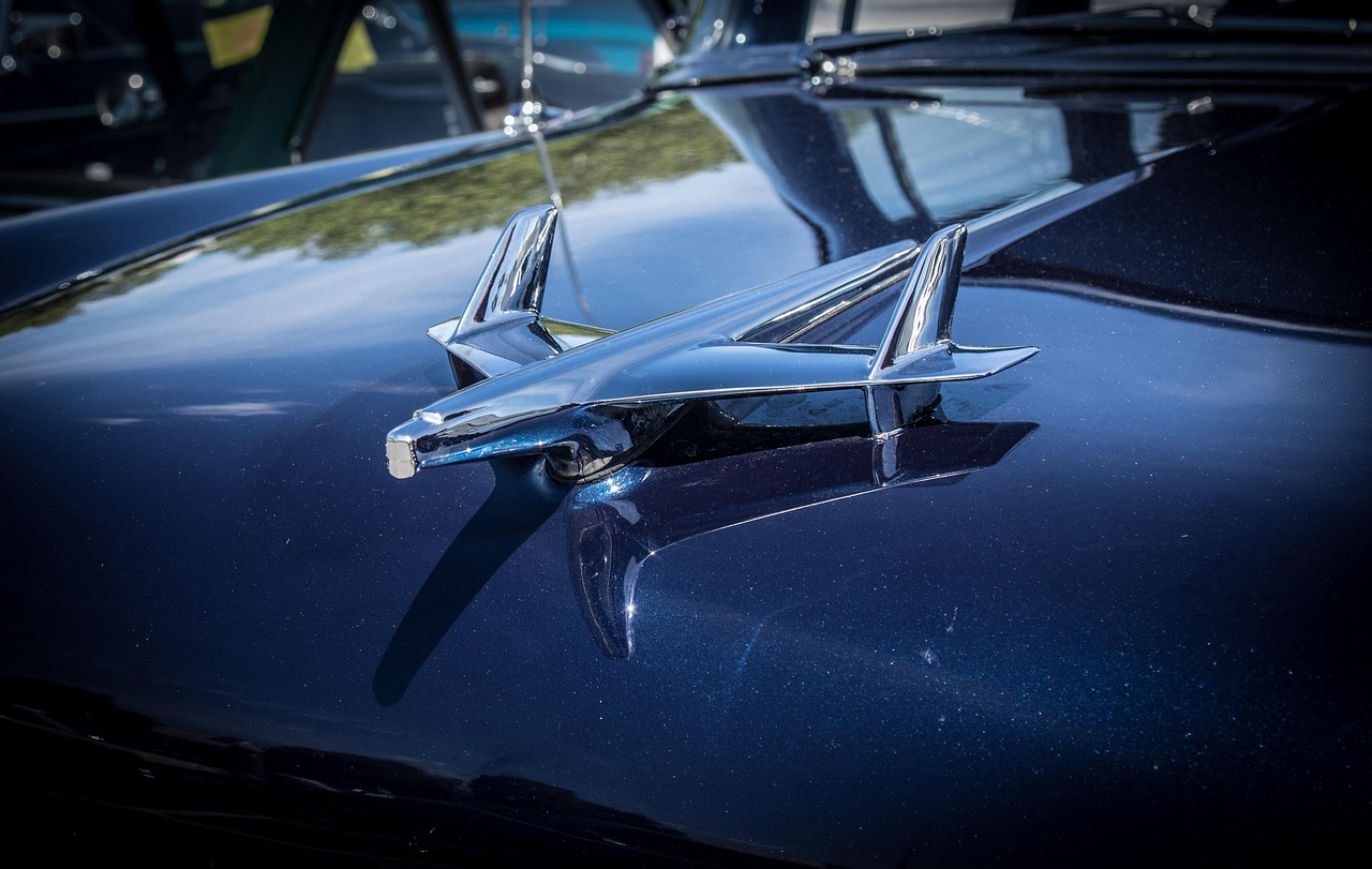 国内疫情发展实时更新，最新动态与消息汇总