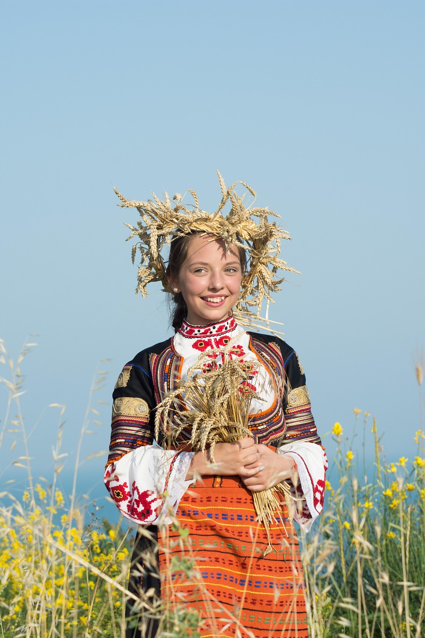 最新乡村爱情刘能徒弟，传承乡村魅力，绽放爱情之花的光辉旅程