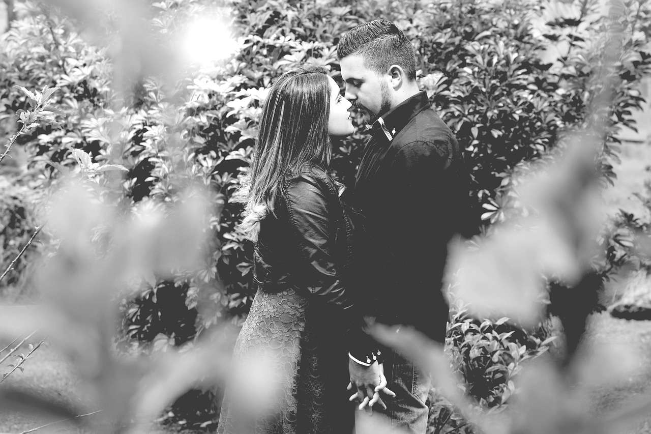 最新乡村爱情刘能徒弟,传承乡村魅力,绽放爱情之花的光辉旅程