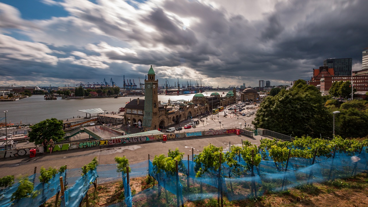 厦门市同安最新招聘动态及其地区影响概览