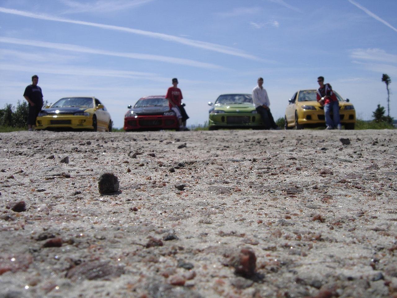 拜登团队最新动态，政策动向、未来展望及最新消息综述