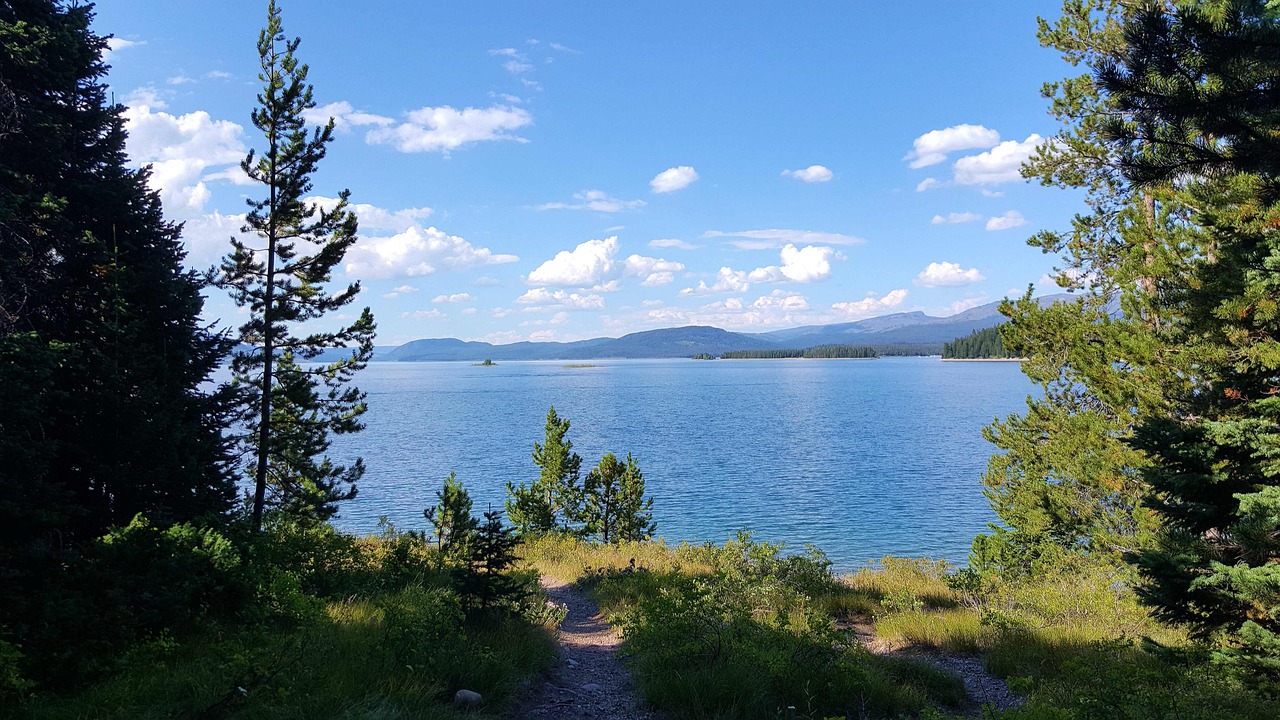三峡最新景点探索，壮丽风光全新体验之旅