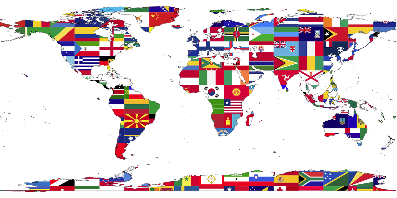 香港议员最新进展，多元议题下的政治动态与社会反响综述