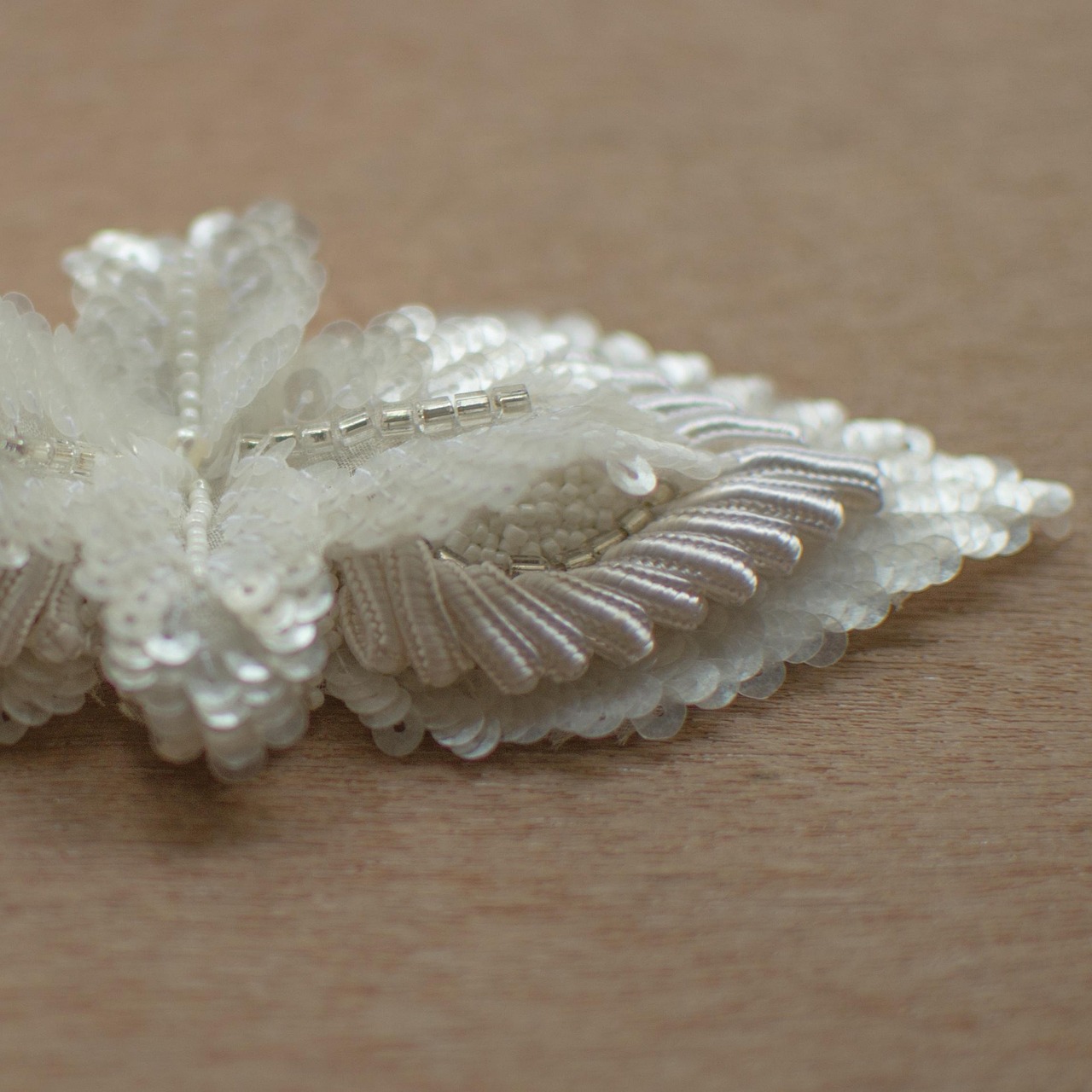 水贝黄金耳饰最新款,时尚与经典的完美融合