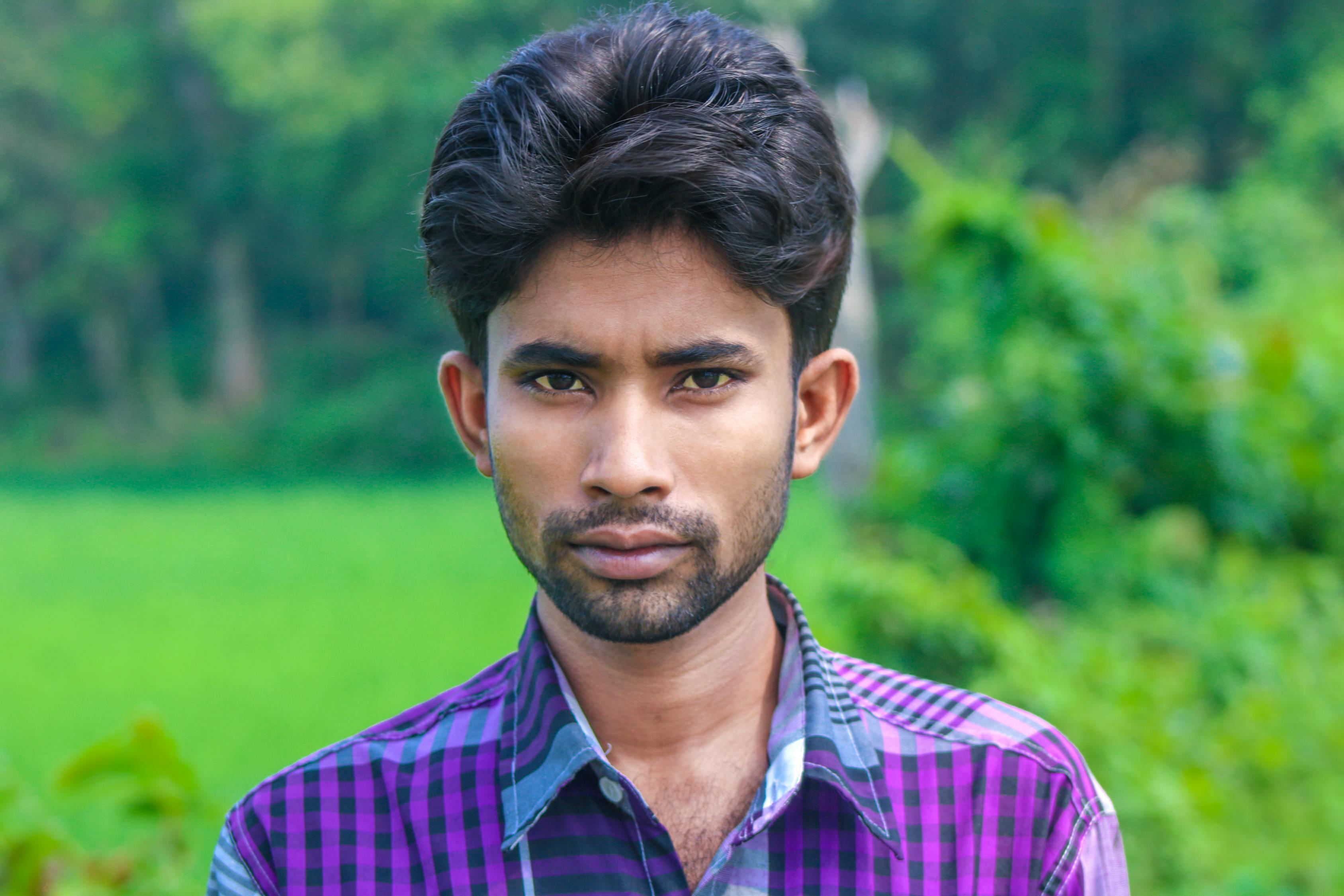 王鹤棣高清壁纸,展现最新魅力,明星风采四溢的壁纸新风尚