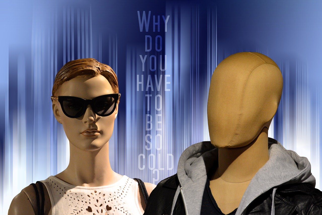 王秦丰最新动态揭晓，揭开未知面纱的真相揭秘