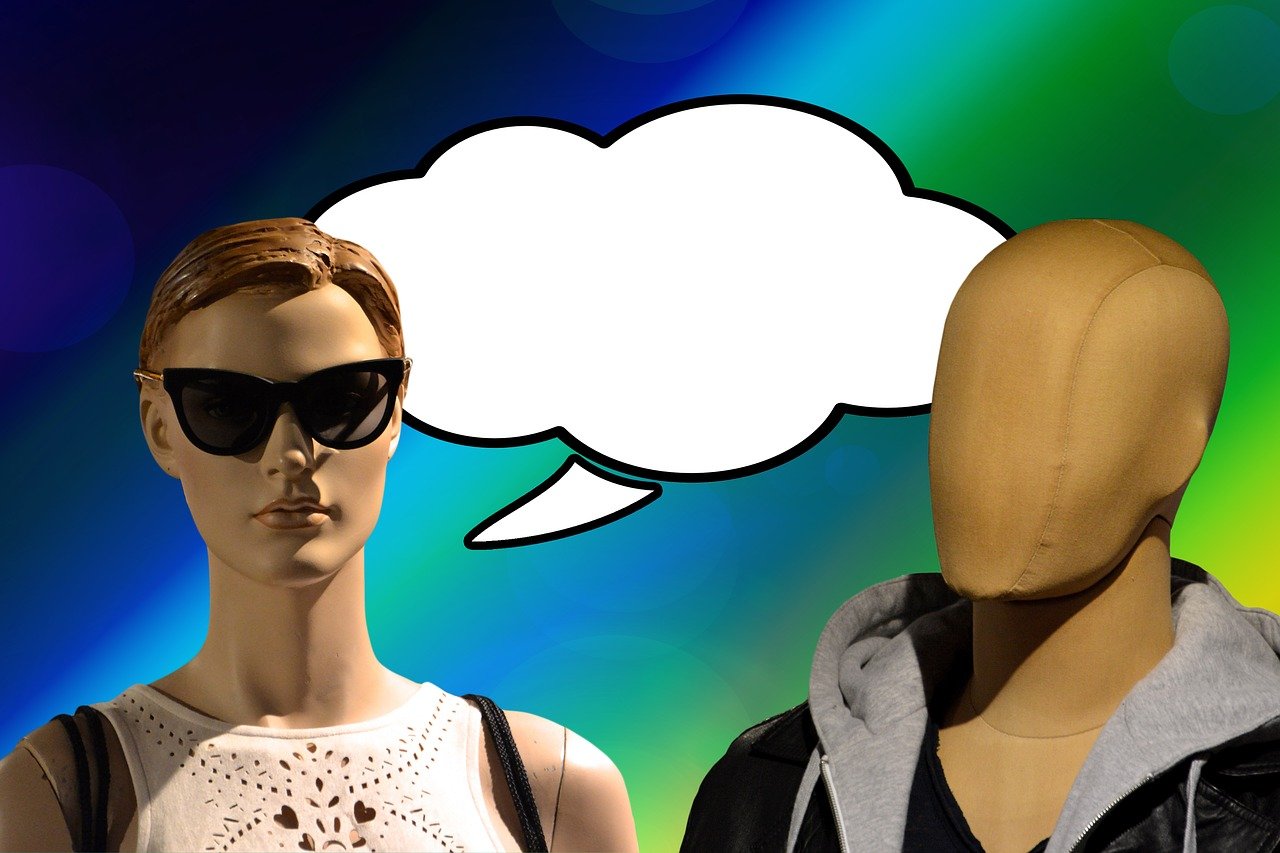 王秦丰最新动态揭晓,揭开未知面纱的真相揭秘