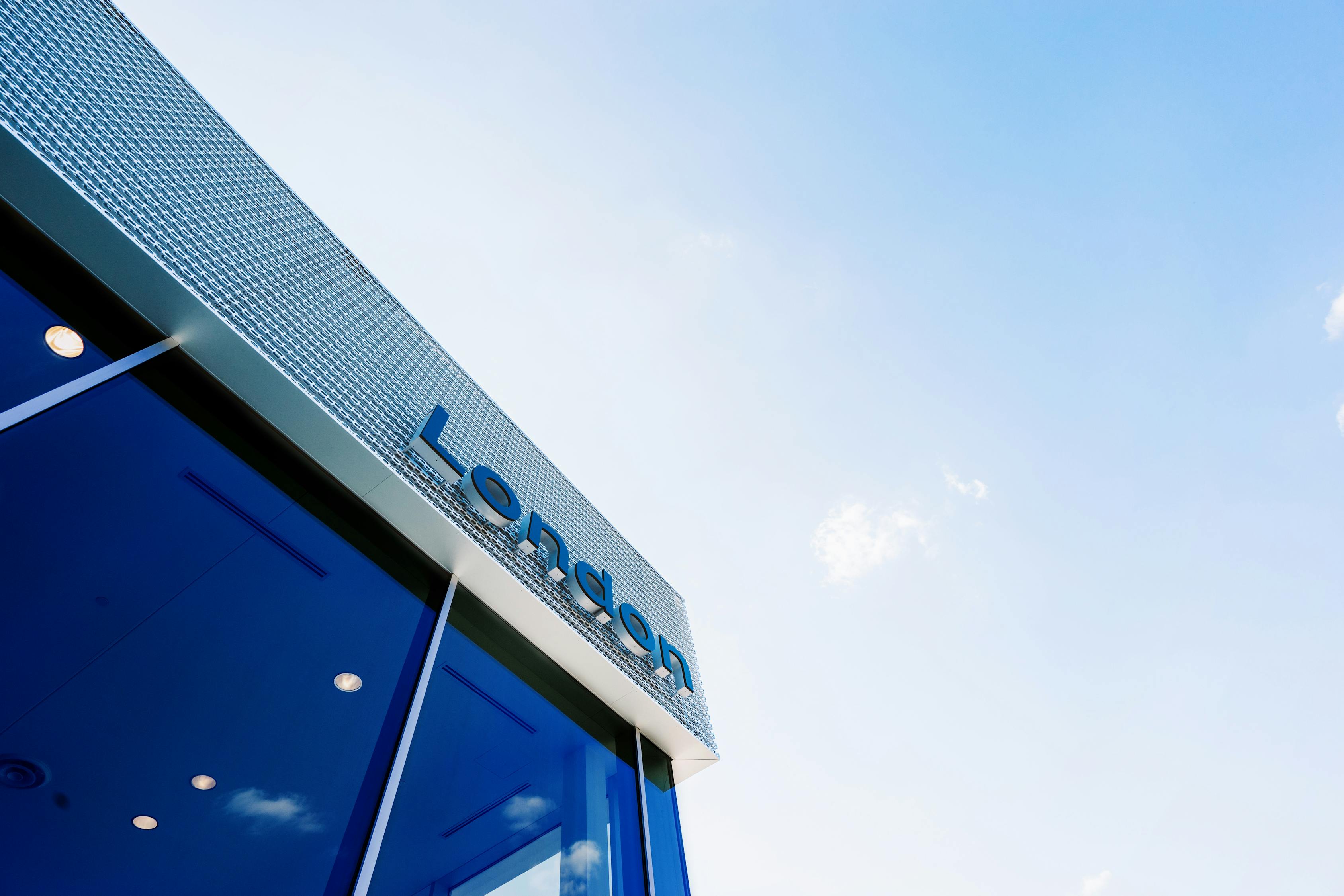 华为投资英国深化科技合作,共筑数字未来最新消息