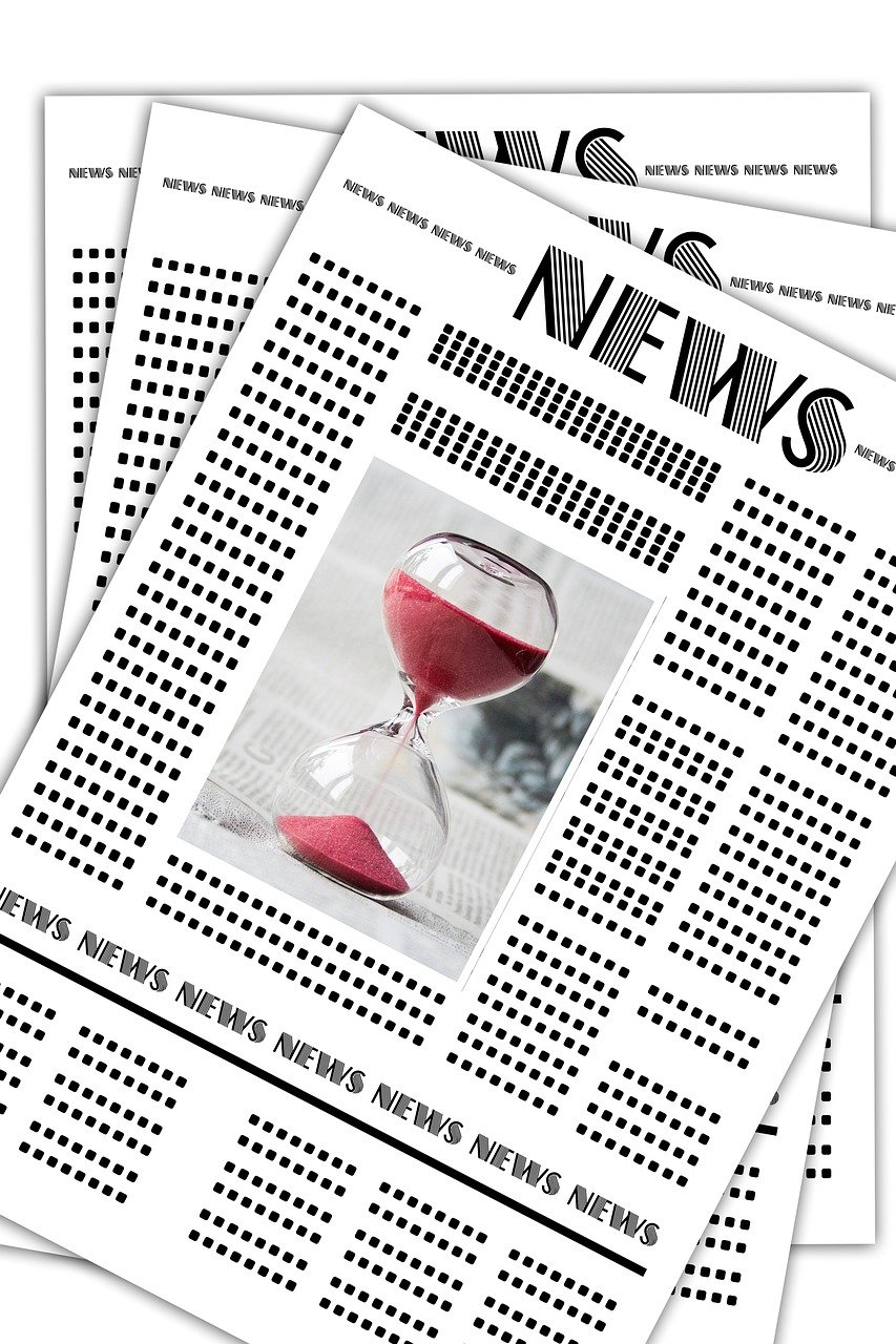 花朵之蓝 第18页