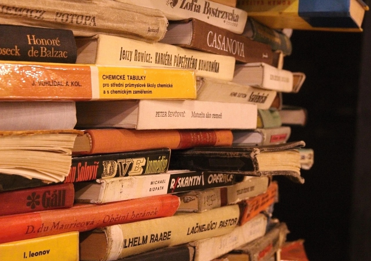 最新中级会计实务答案及详解