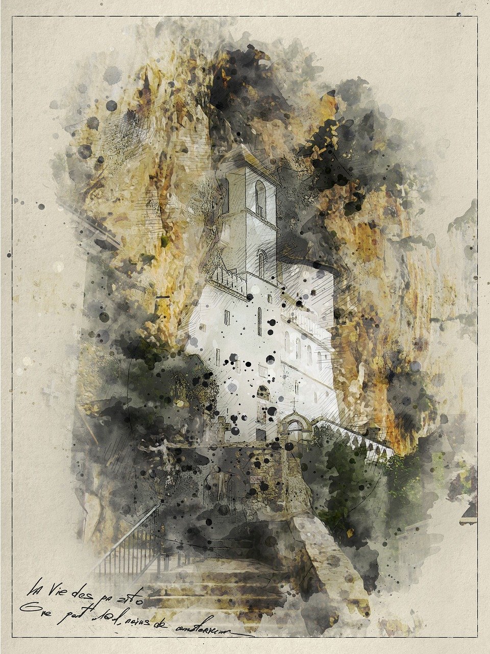 中控技术上市最新动态，迈向智能化、数字化新纪元的关键步伐进展更新