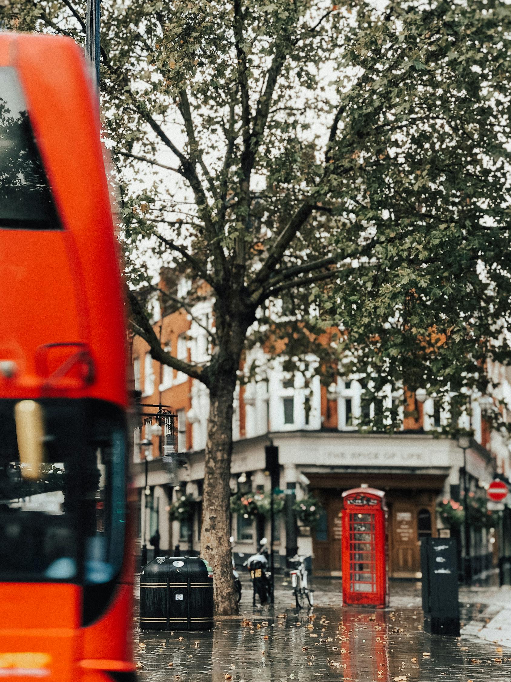 上海周浦镇最新疫情消息全面解析与更新