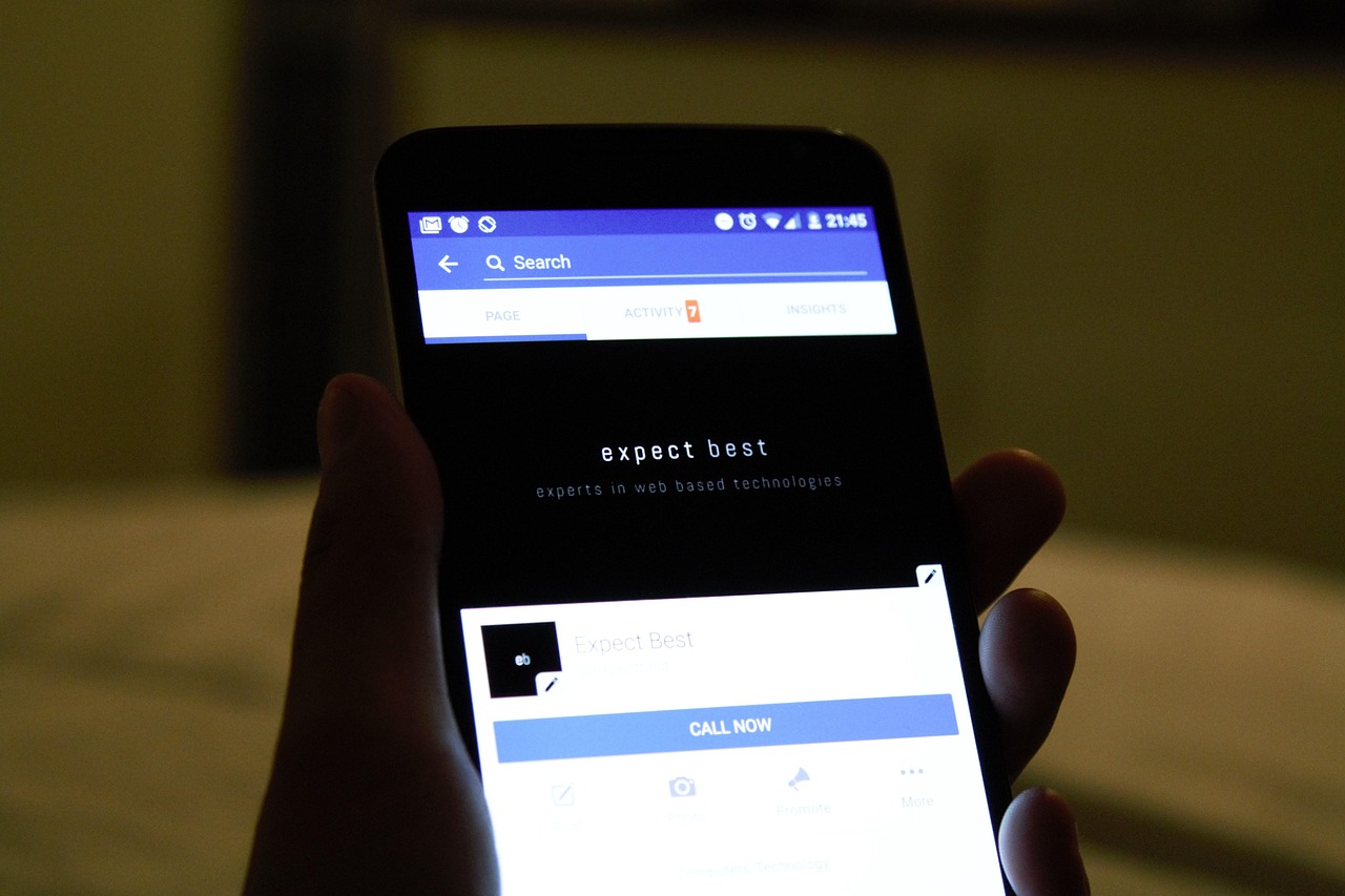 全新英语听力最新版，提升语言技能的核心工具