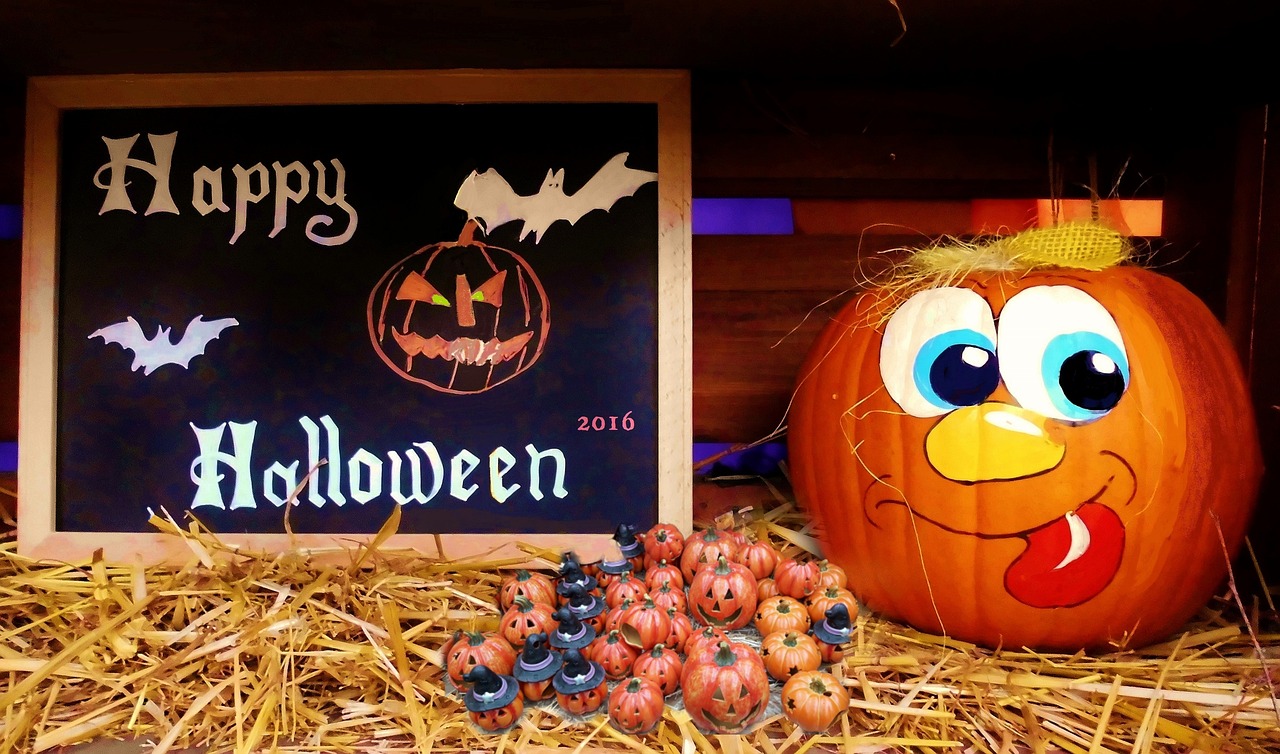 李国辉最新动态揭秘，揭开成功的神秘面纱