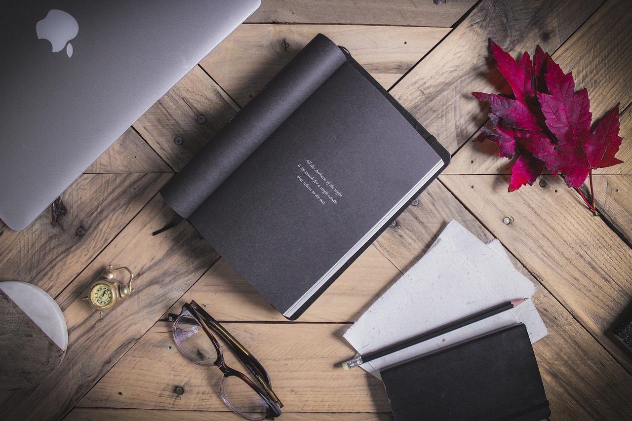 联想最新办公笔记本,技术与效率的卓越融合