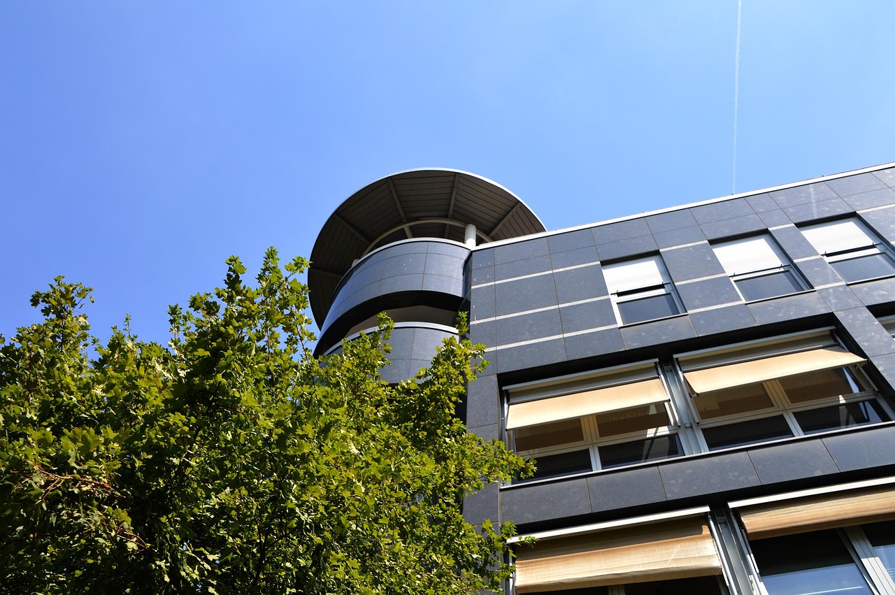 定安绿海花园最新房价与市场解析报告