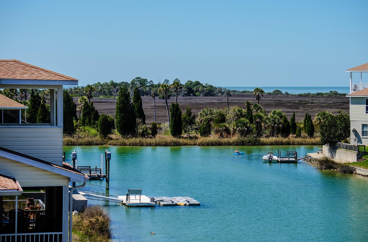 定安绿海花园最新房价与市场解析报告