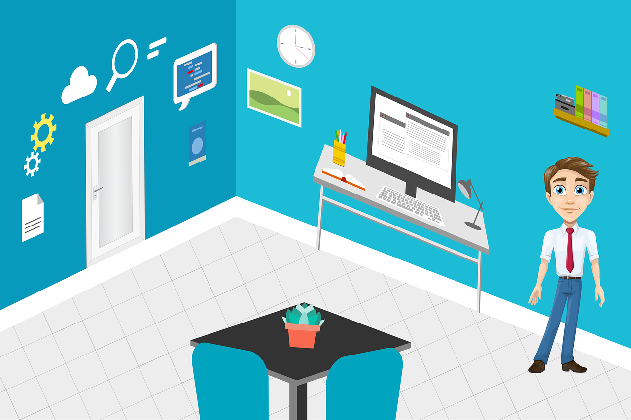 联想笔记本最新发布，创新科技与未来视野的融合之旅