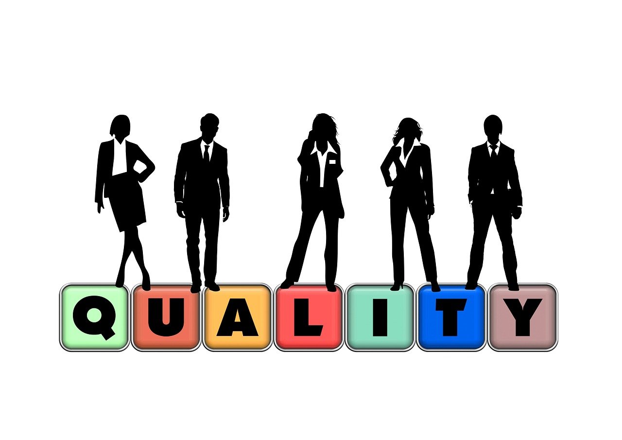 杭州失踪女子最新消息全面解析与追踪进展更新