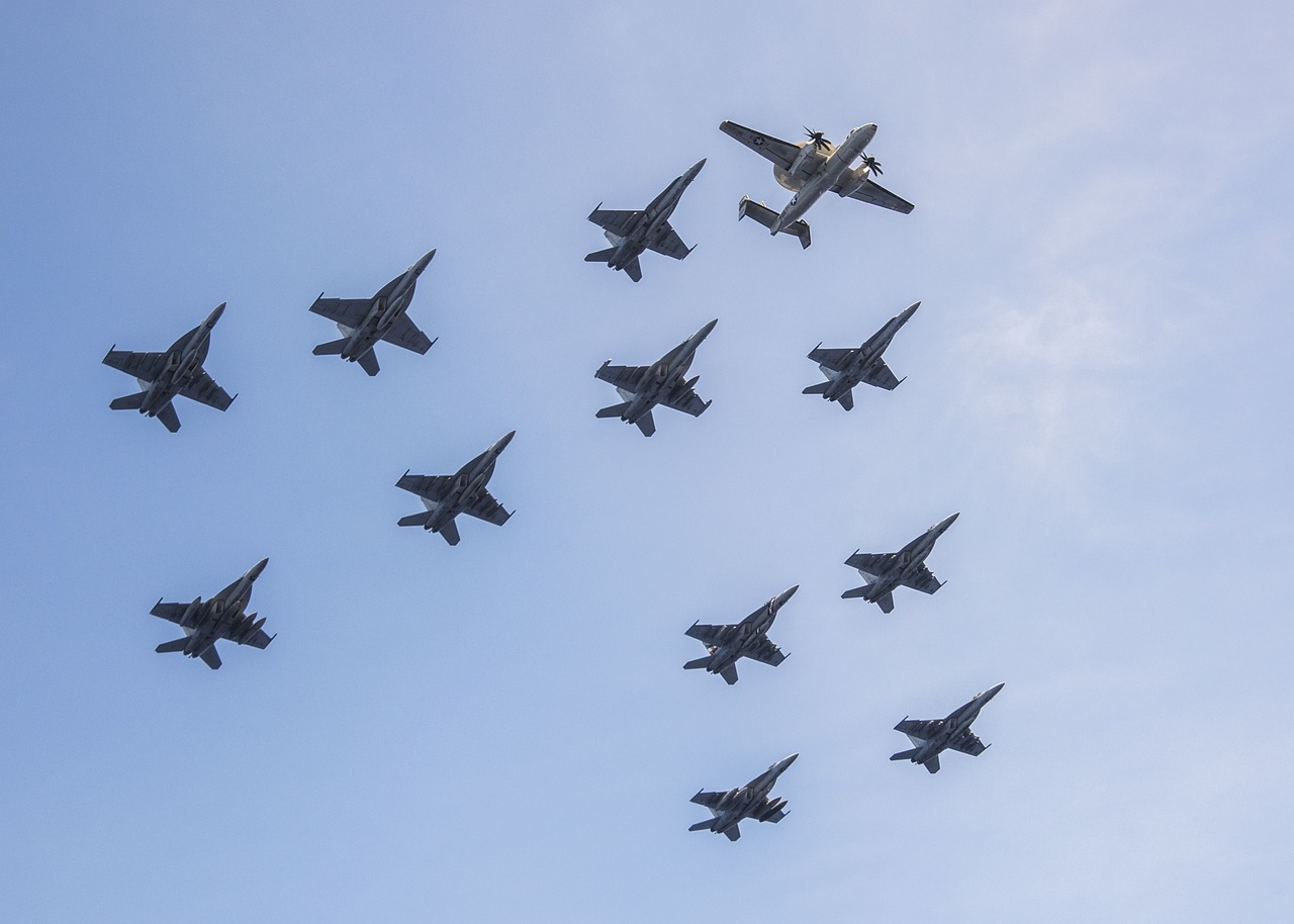 国产最新航母迈入核动力时代，国产航母进入全新篇章