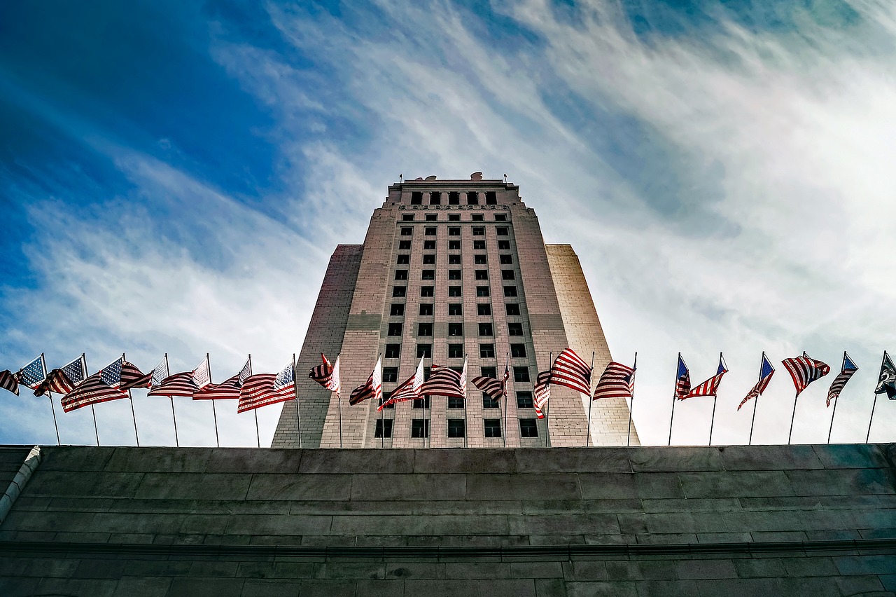 京城高铁最新动态,引领中国高铁迈向新时代