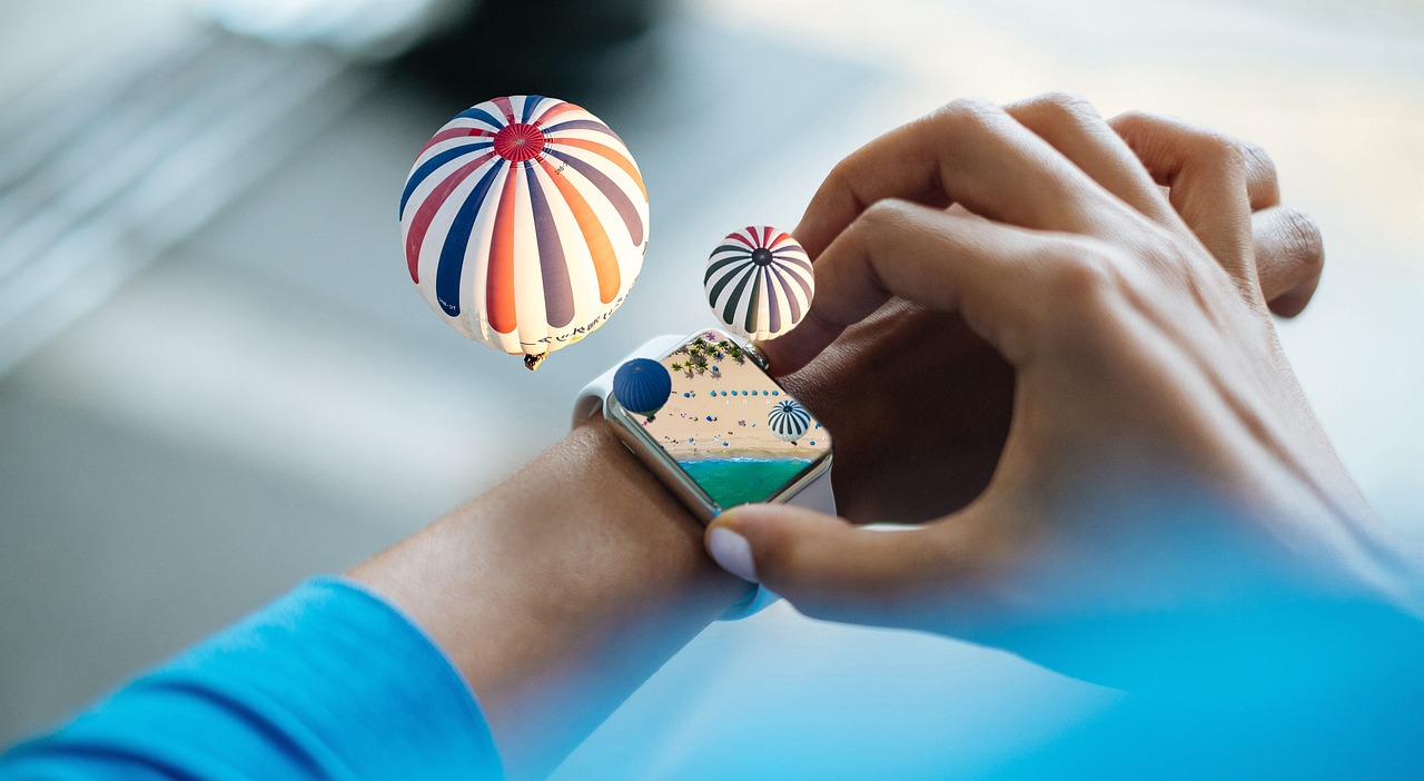 京城高铁最新动态,引领中国高铁迈向新时代