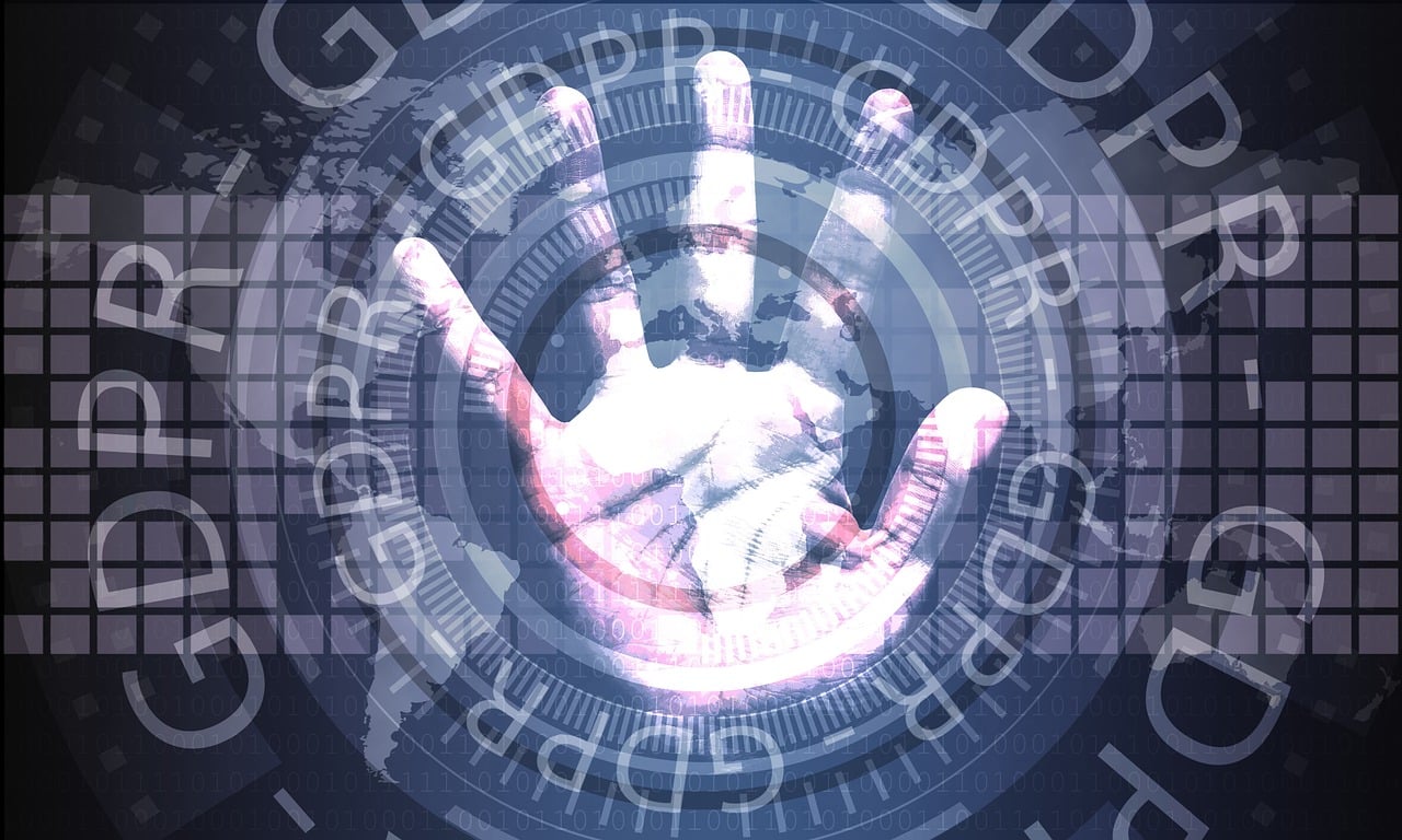 桂建通最新版下载,助力建筑行业管理升级,便捷高效的应用之选