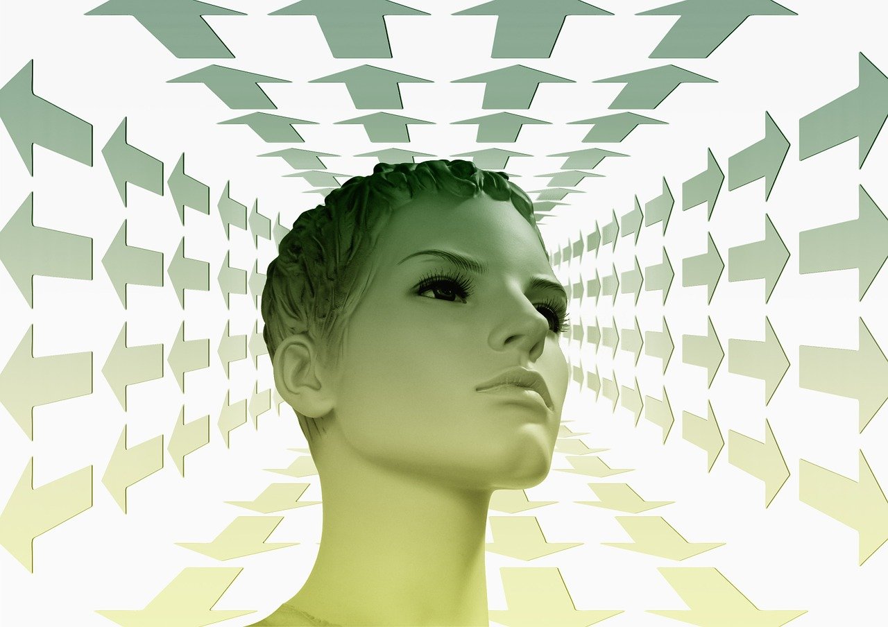 吉林肺炎最新动态,全面应对疫情的进展与措施更新发布