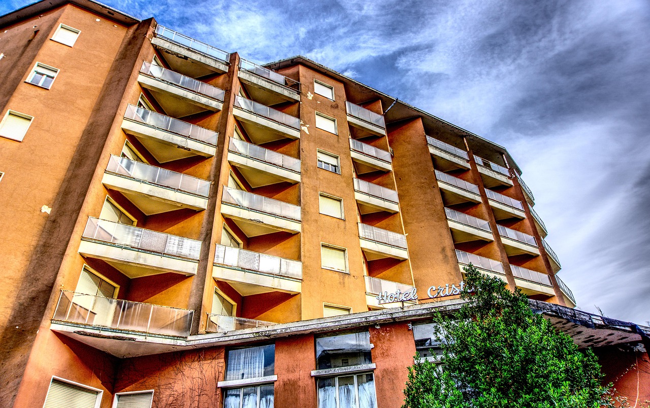 庄河台风最新消息更新,今日台风动态