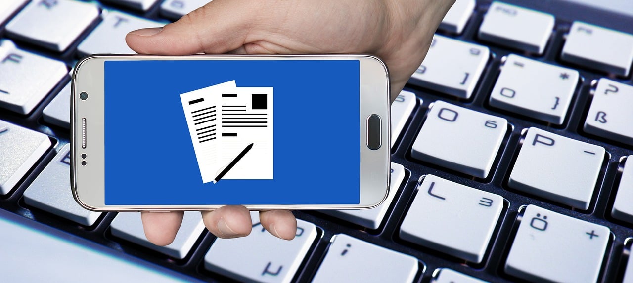 最新银行卡手机短信，智能便捷的新时代体验