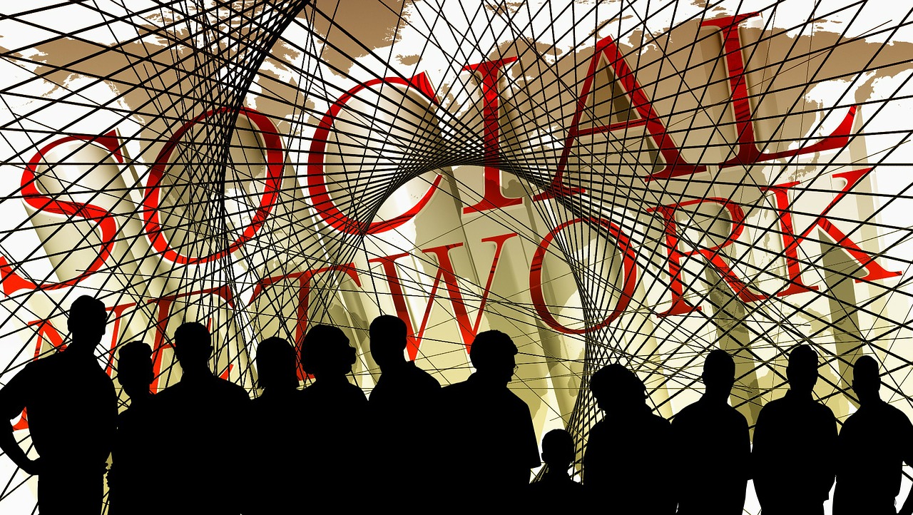 最新电玩城官方网站，虚拟世界的乐园探索