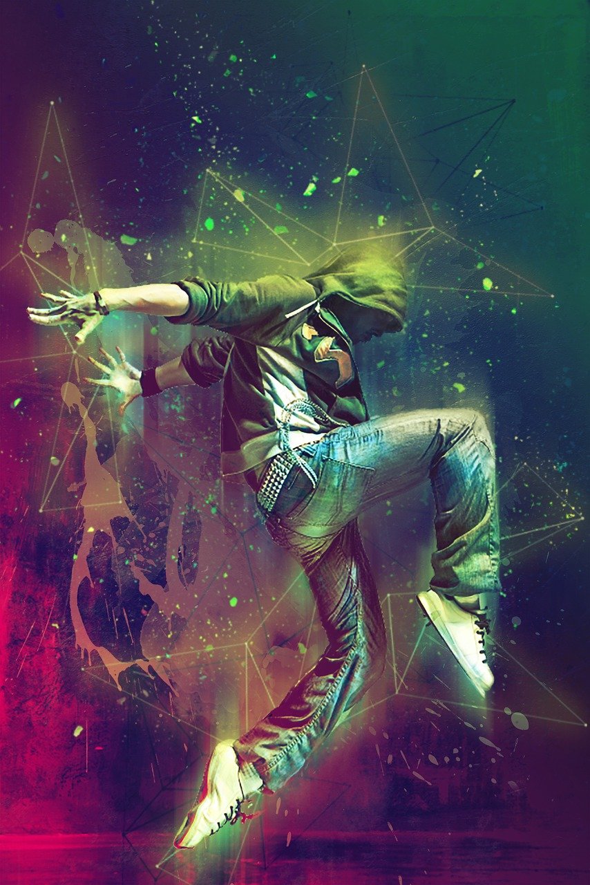 最新款篮球鞋男，时尚与性能的完美融合