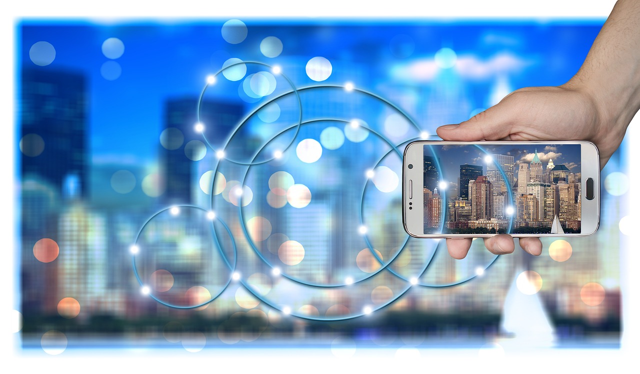 最新智能扫地机推荐,革新科技,清洁无忧