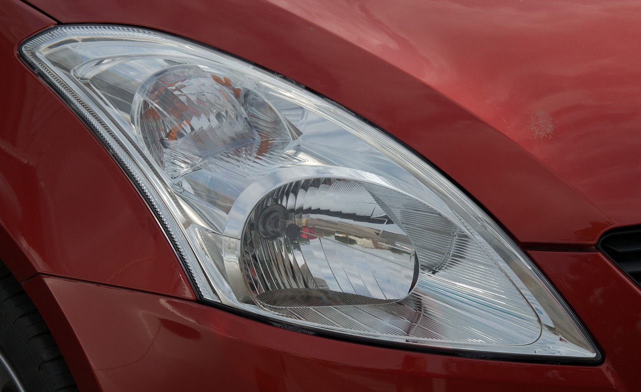 小红书话题无法查看最新动态，原因与解决方案探讨