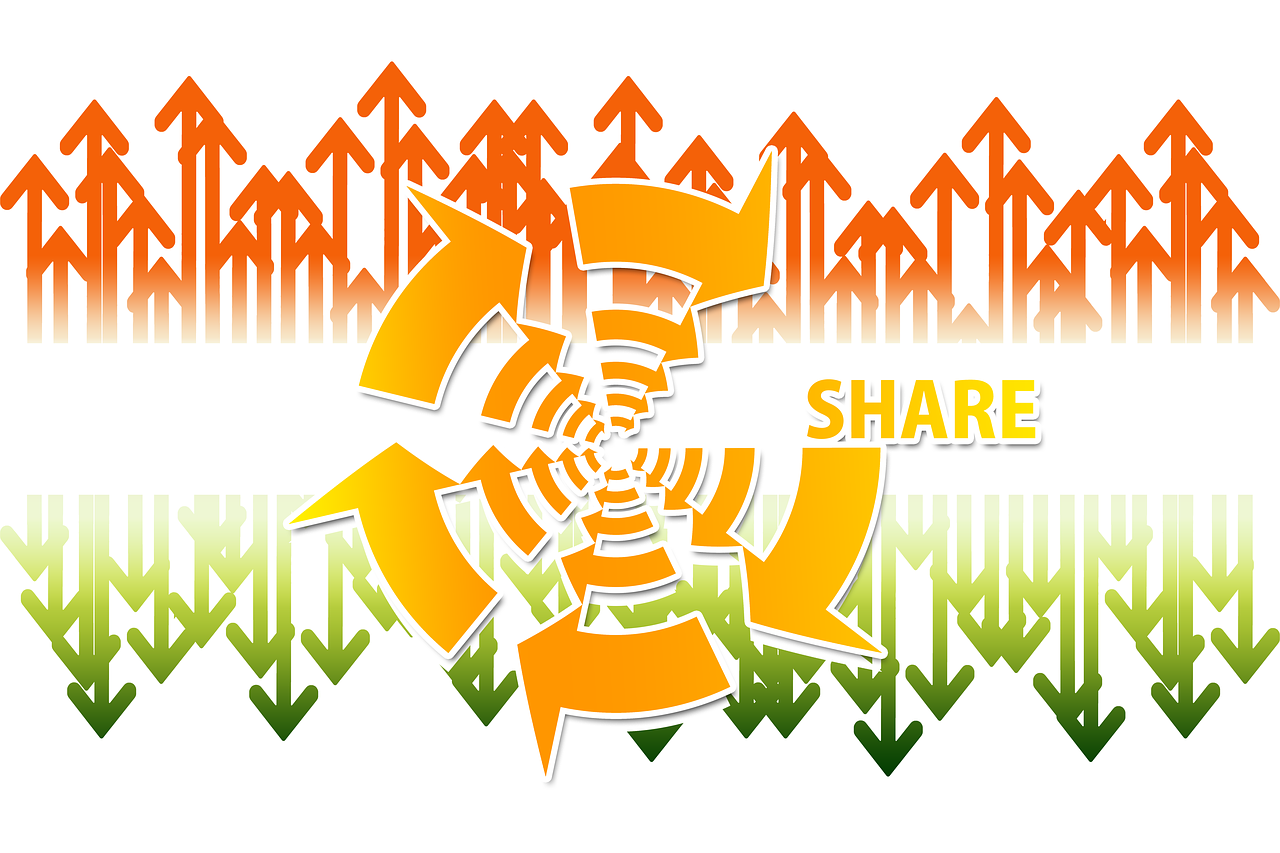 运动宝最新版本引领健康科技潮流新趋势