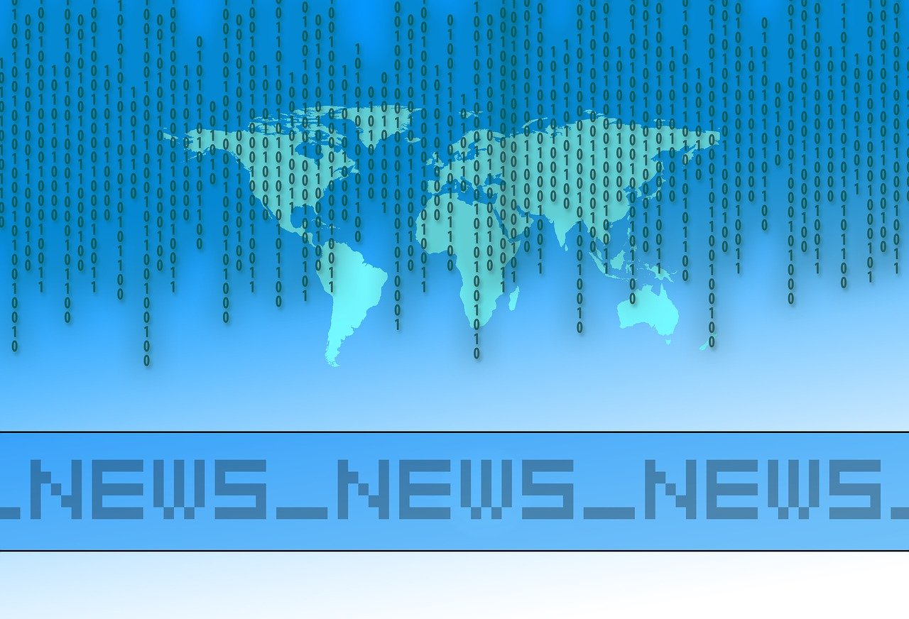 全球防控最新进展，科学应对，共筑健康防线