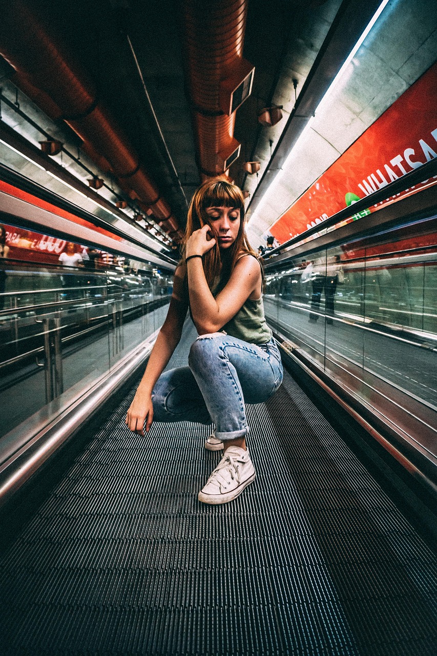 国模最新版本,引领时尚潮流的新标杆