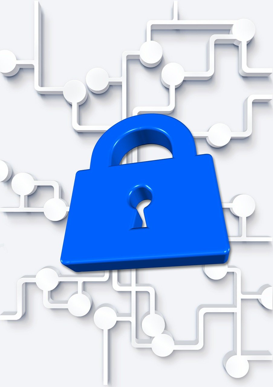 北京疫情持续追踪与应对策略,最新消息第19版概述