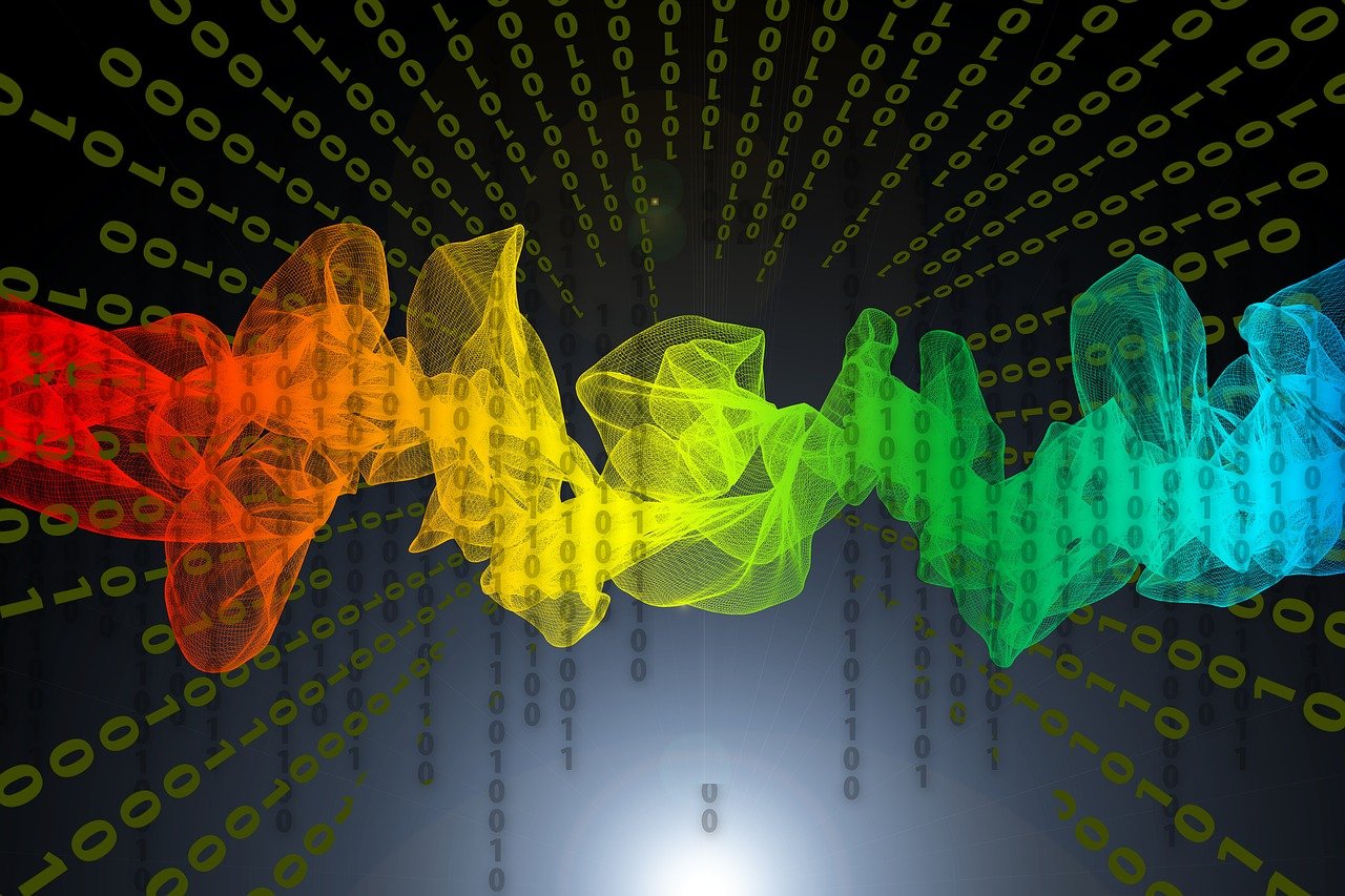 德国最新发现疫情时间揭秘，揭开新冠病毒的神秘面纱