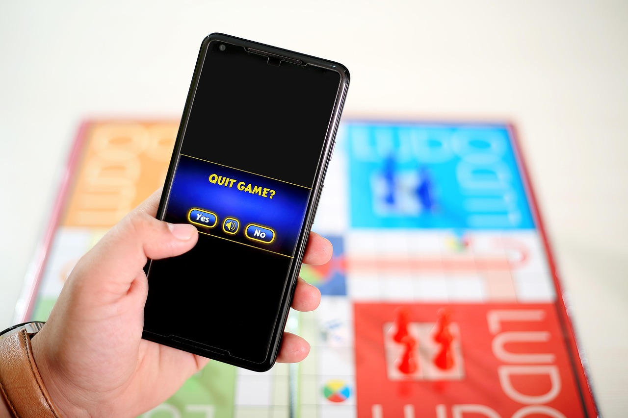 电信最新5G套餐，开启新时代的极速通信体验