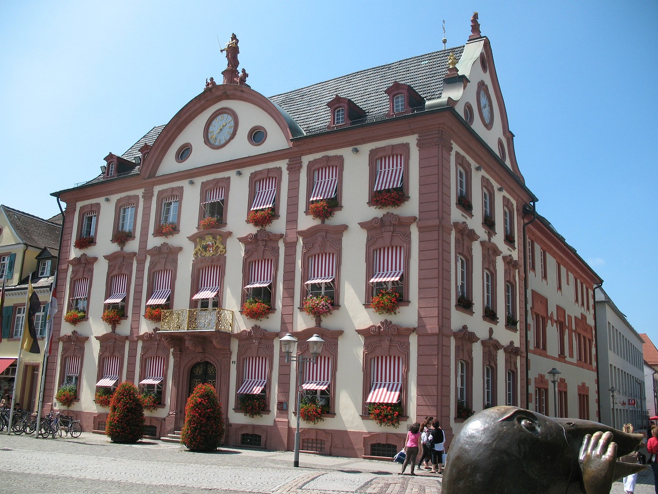 故人的歌 第20页