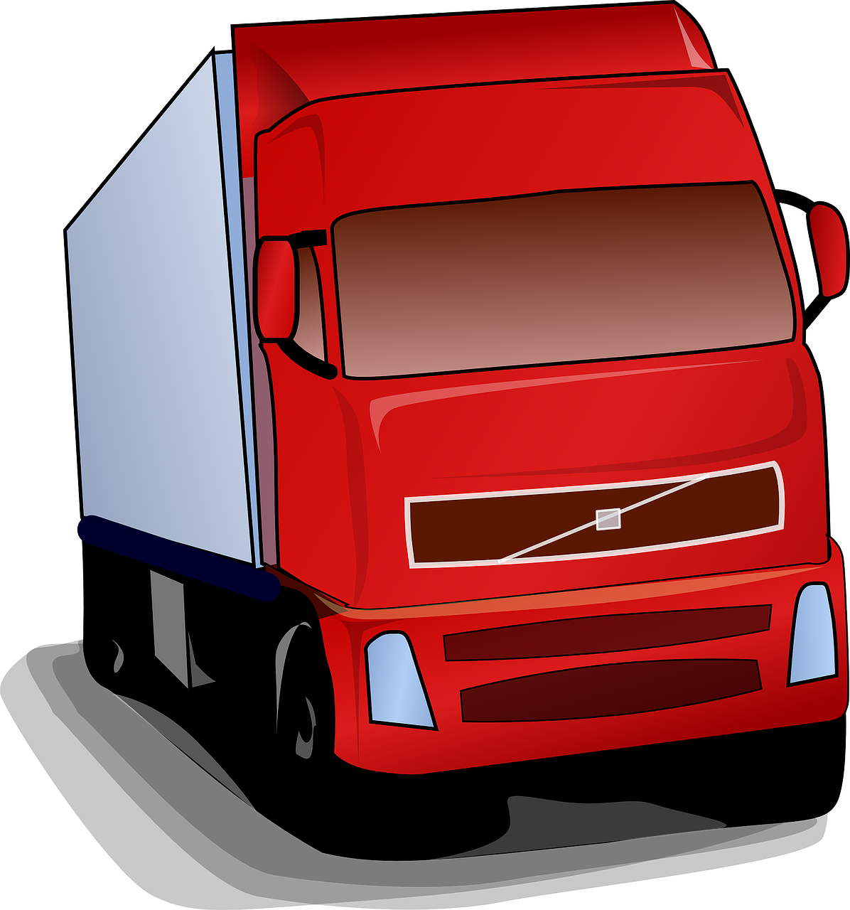 江南烟雨断桥殇 第22页