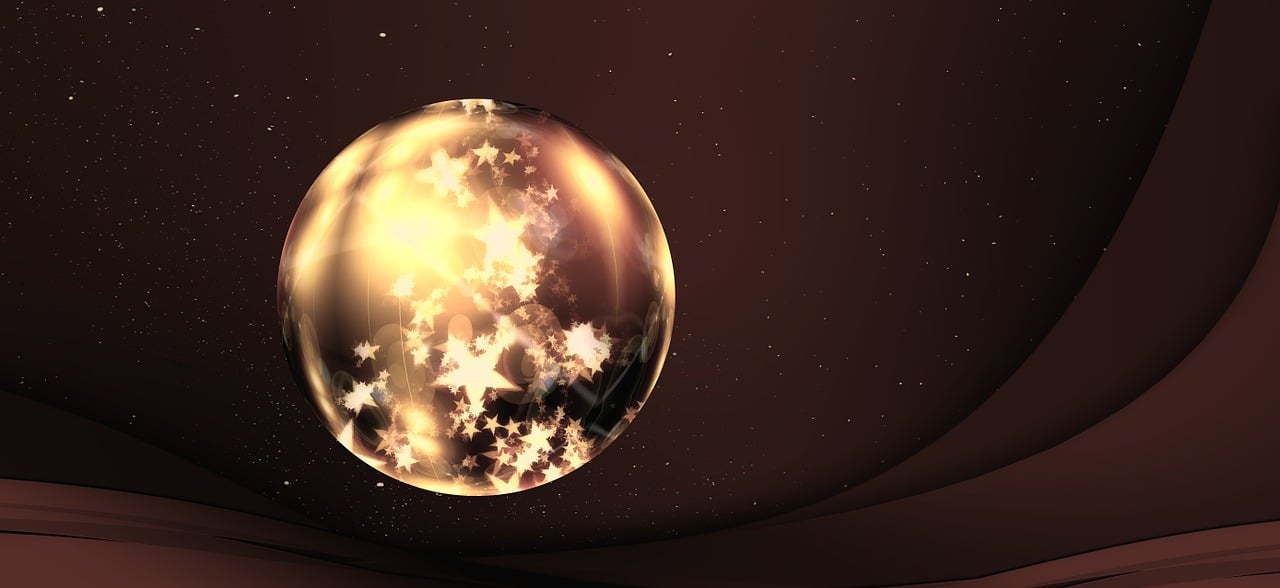 广州最新隔离政策动态（12月版）解读