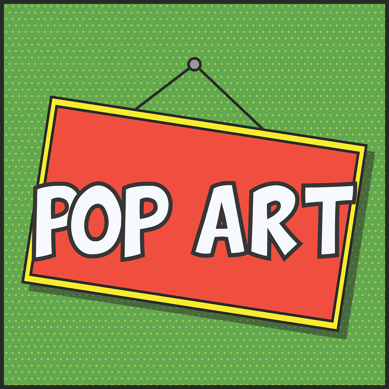 泡泡玛特最新款SP,引领潮流新纪元探索