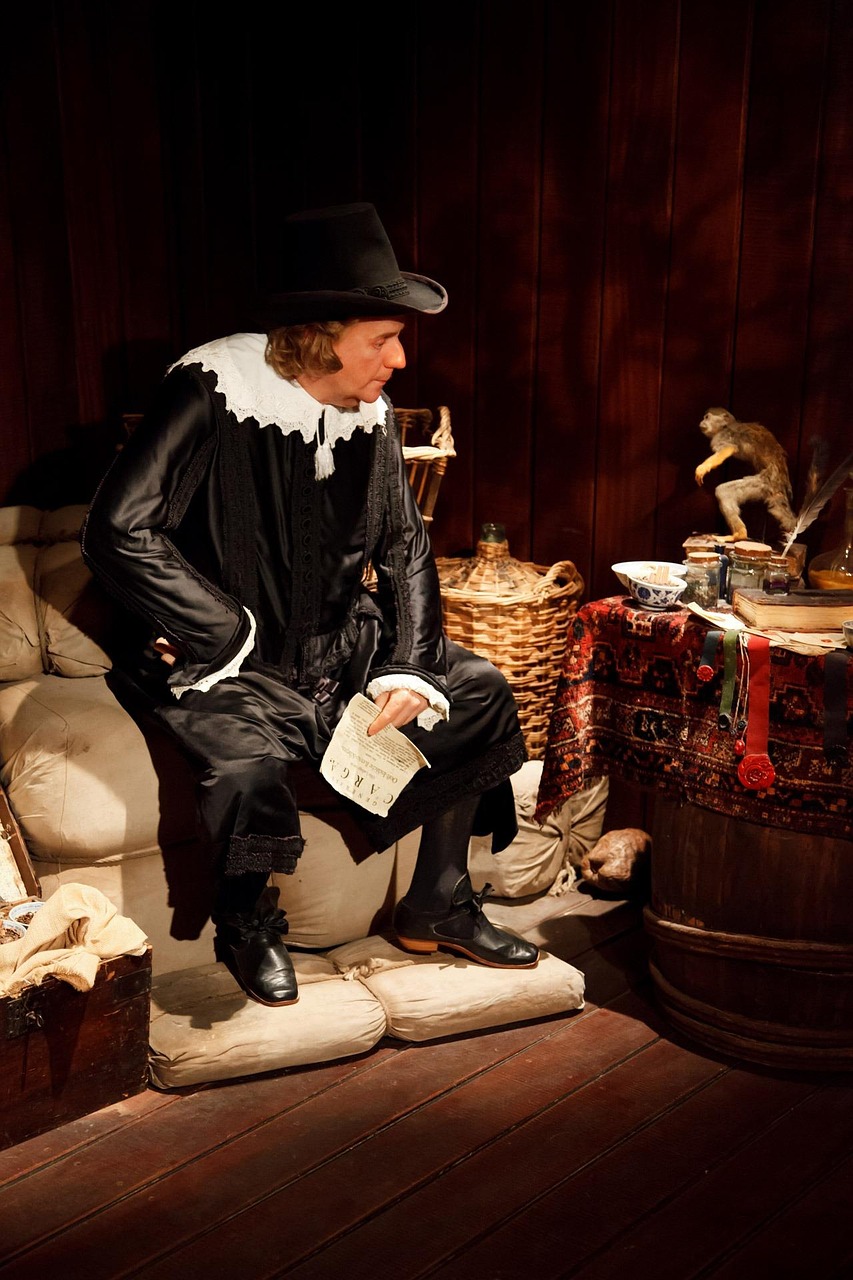 古装电视剧热播，历史与现代的交融魅力展现