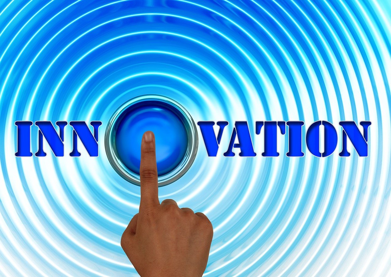 斐讯最新进展，科技创新引领者，数字化转型助力者