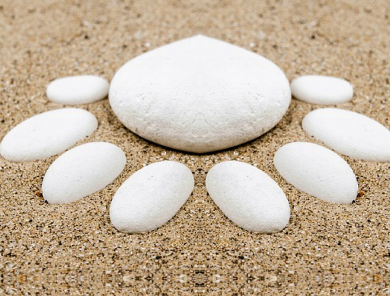 天官赐福最新动态，瞩目发展与期待已久的新消息揭秘