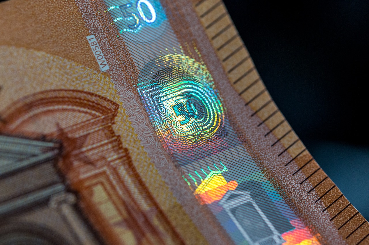 经信最新版本独特优势及广阔应用前景解析