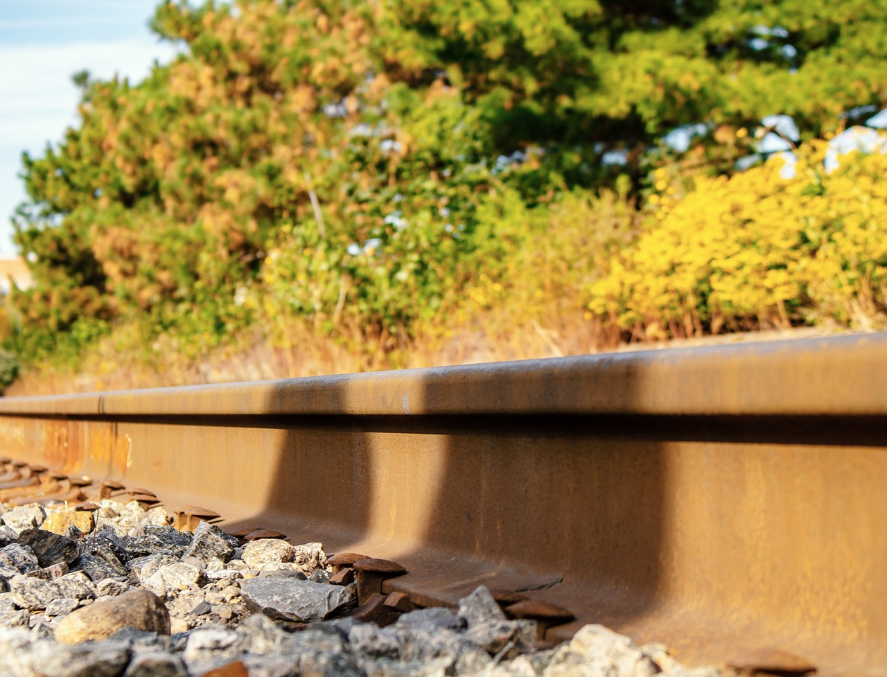 贵阳地铁最新动态，城市轨道建设蓬勃发展，地铁图更新消息揭秘